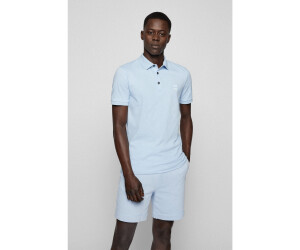 Lacoste hugo boss top