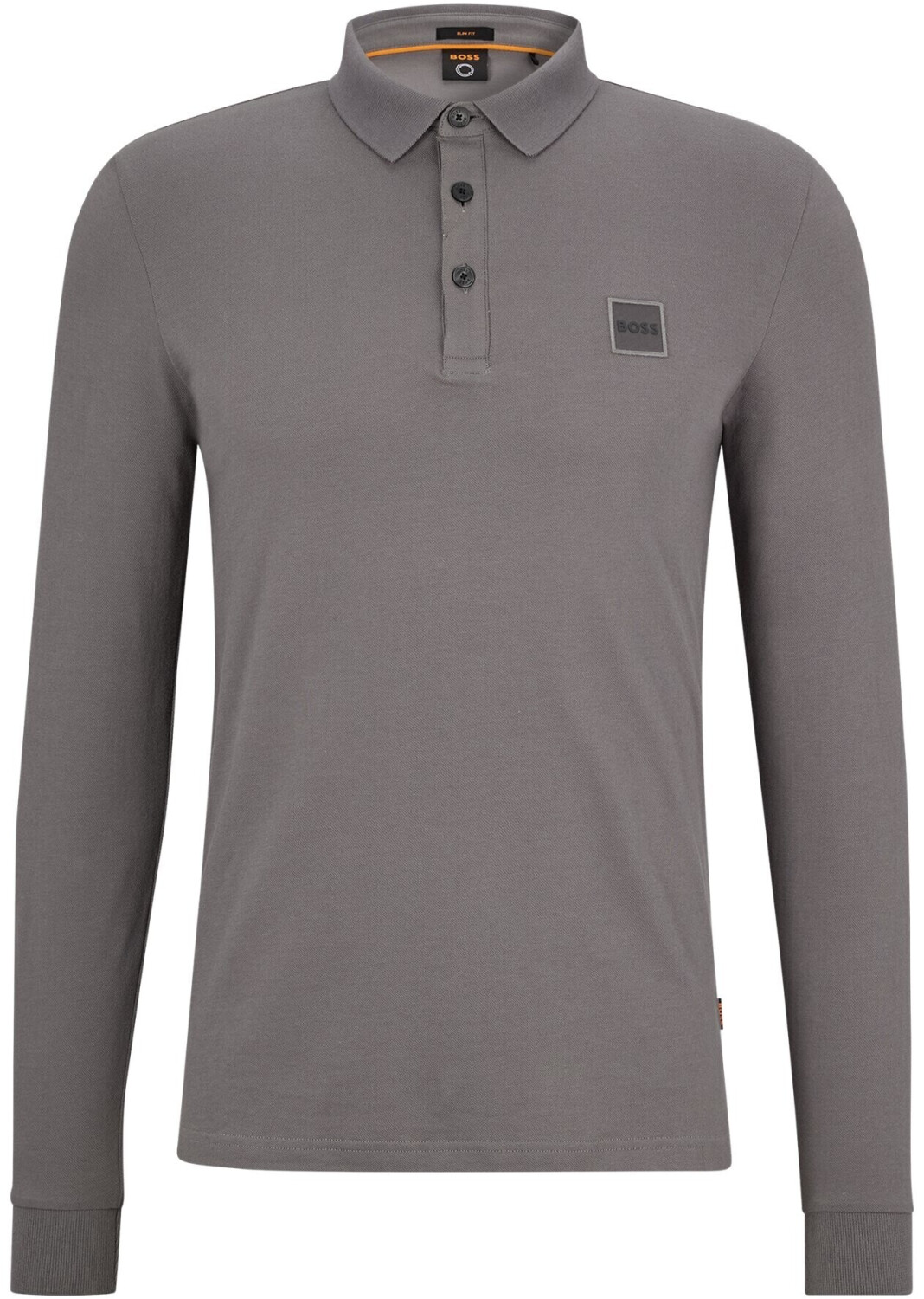 Buy Hugo Boss Passerby 50472681 029 dark grey from 65.00 Today