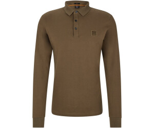 Hugo boss passerby online