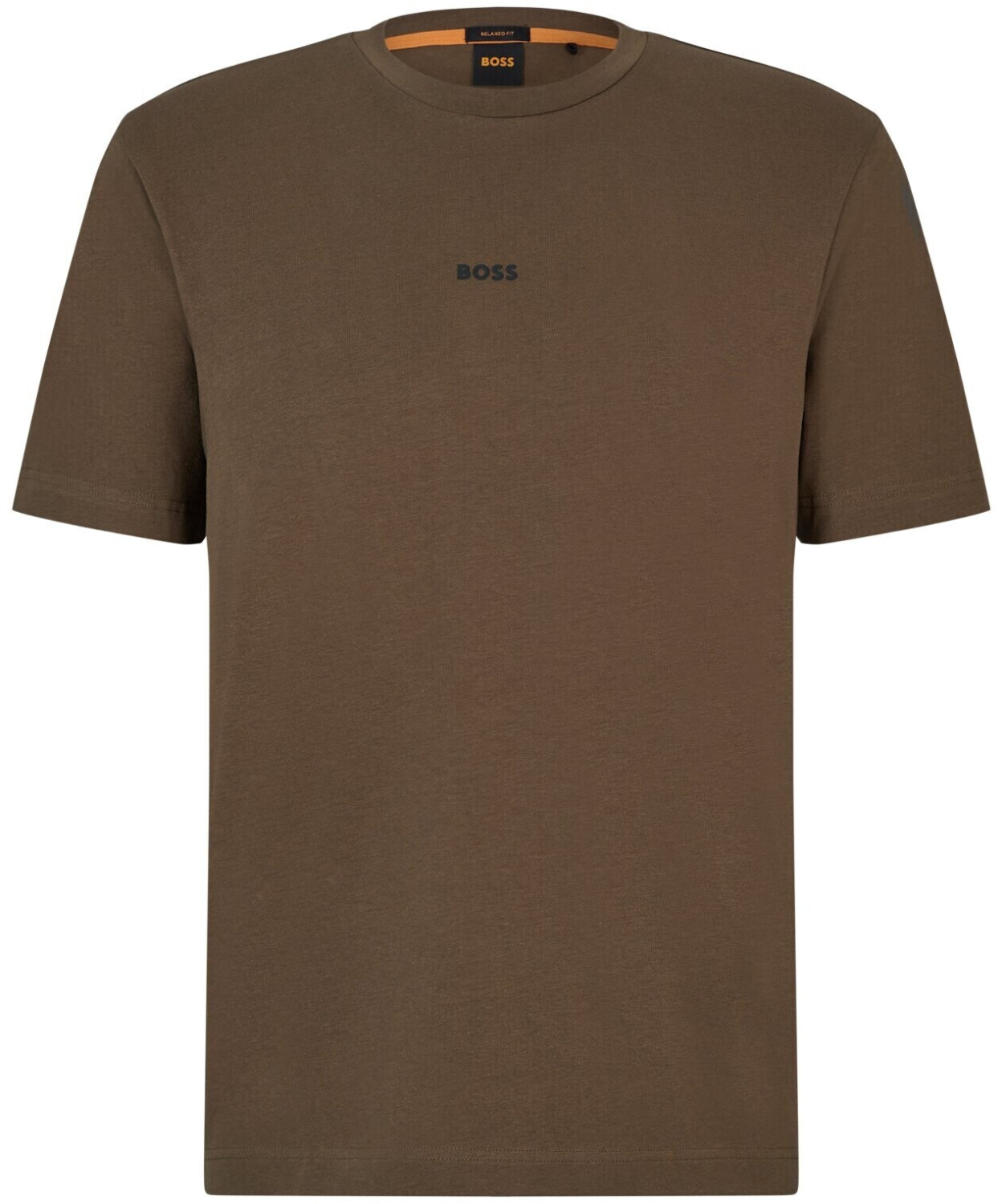 Hugo Boss TChup (50473278-308) Khaki