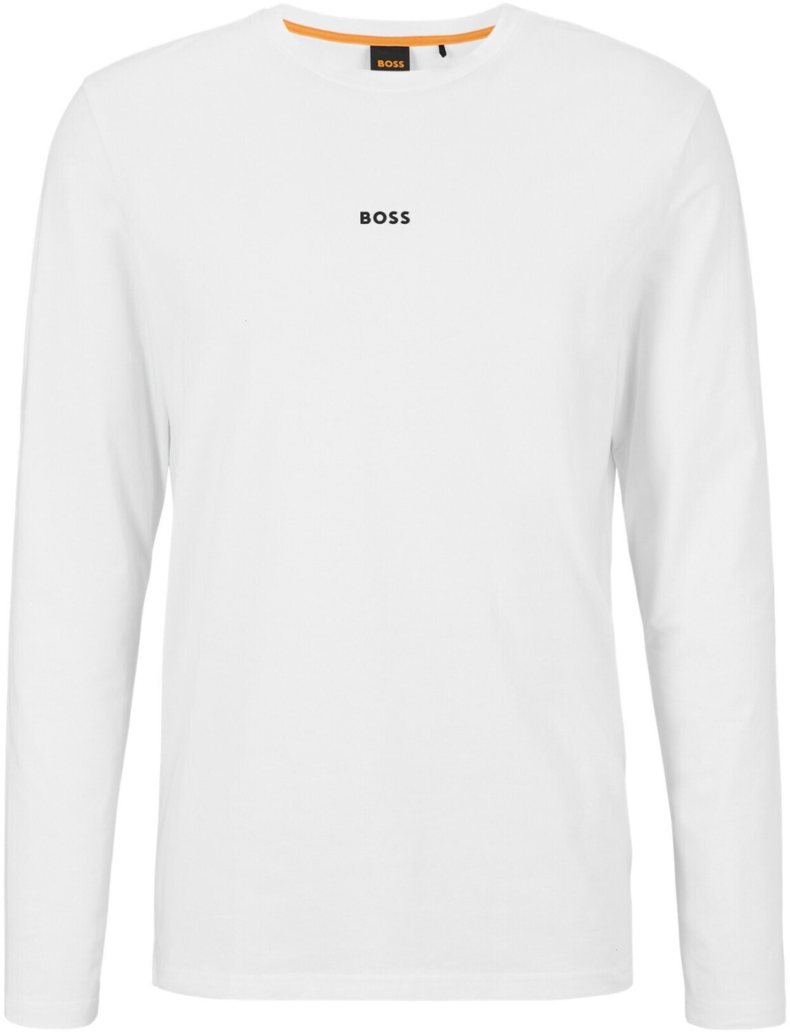 Hugo Boss TChark (50473286-100) white