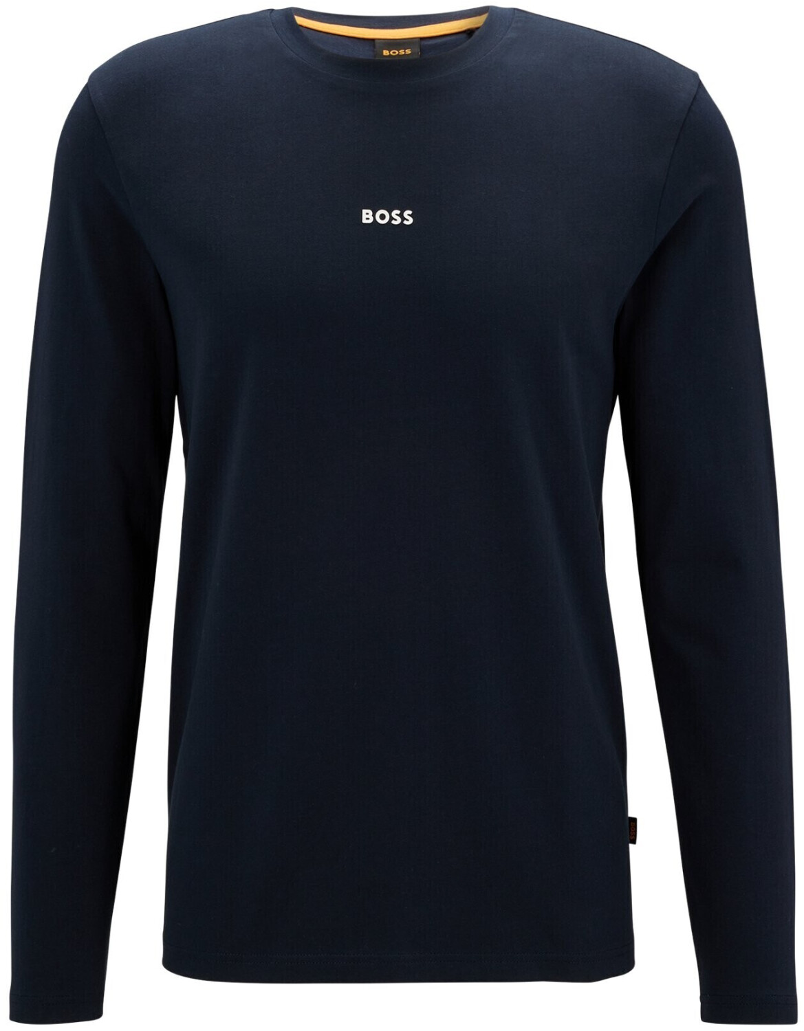 Hugo Boss TChark (50473286-404) dark blue