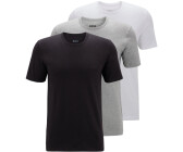 Hugo Boss TShirt RN 3P Classic 50475284 desde 26 95 Compara