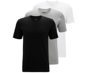 Hugo boss 3 pack 90 shop