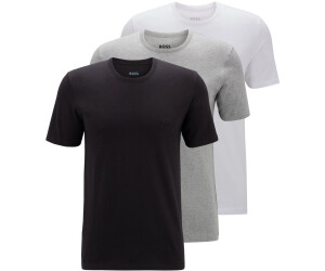 Hugo boss 999 price shop