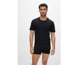 Hugo boss 999 xs top