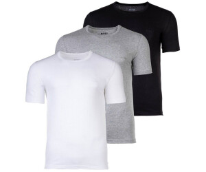 Hugo boss 999 uk top