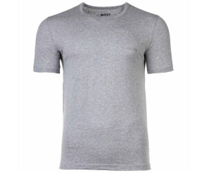 Buy Hugo Boss TShirt RN 3P Classic 50475284 999 Assorted Pre Pack from 27.49 Today Best Deals on idealo