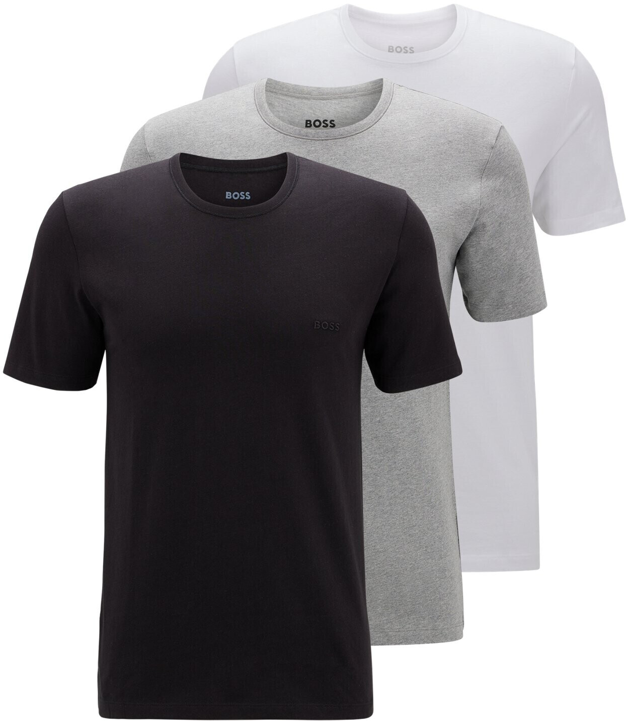 Hugo boss 999 uk store