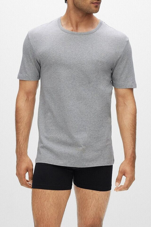 Hugo boss 999 uk store