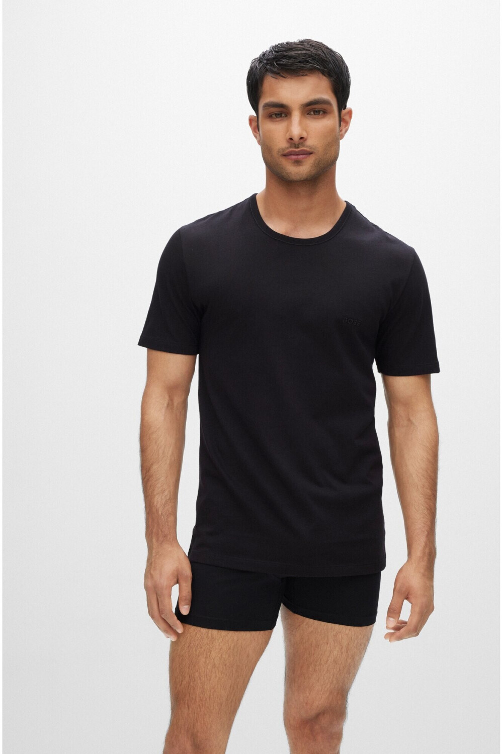 Hugo boss 999 90 shop