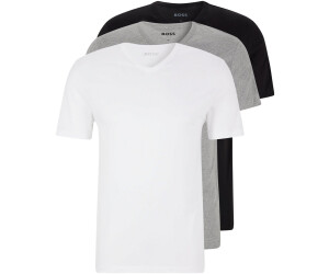 Hugo boss 999 99 sale