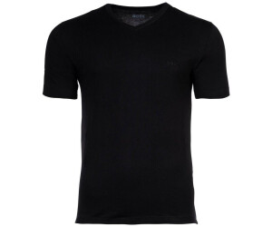 Hugo boss online 999 99