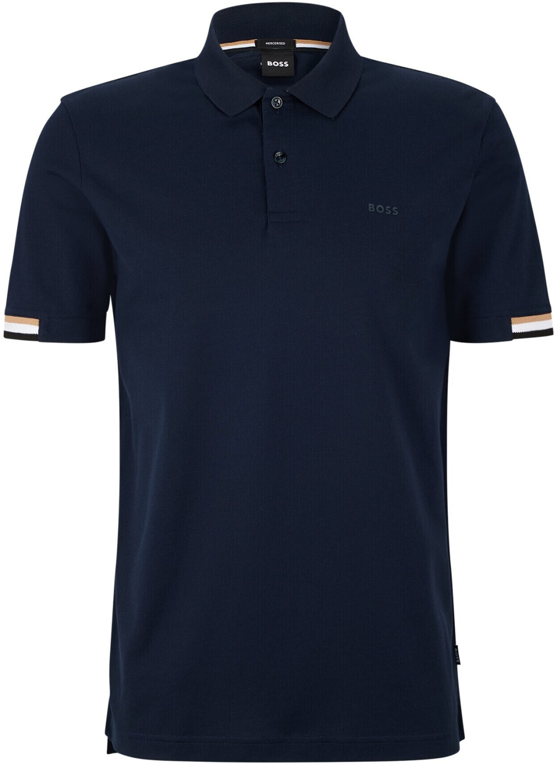 Hugo Boss Parlay 147 (50467113) dark blue