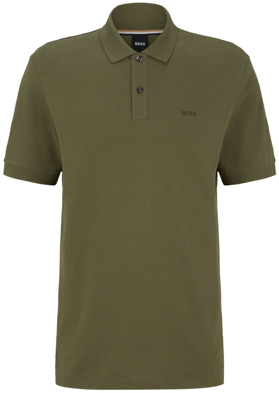 Hugo Boss Pallas (50468301-377) Khaki