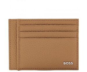 Carta Regalo BOSS Crosstown_S - Elegante E Di Alta Qualità - Foto 5