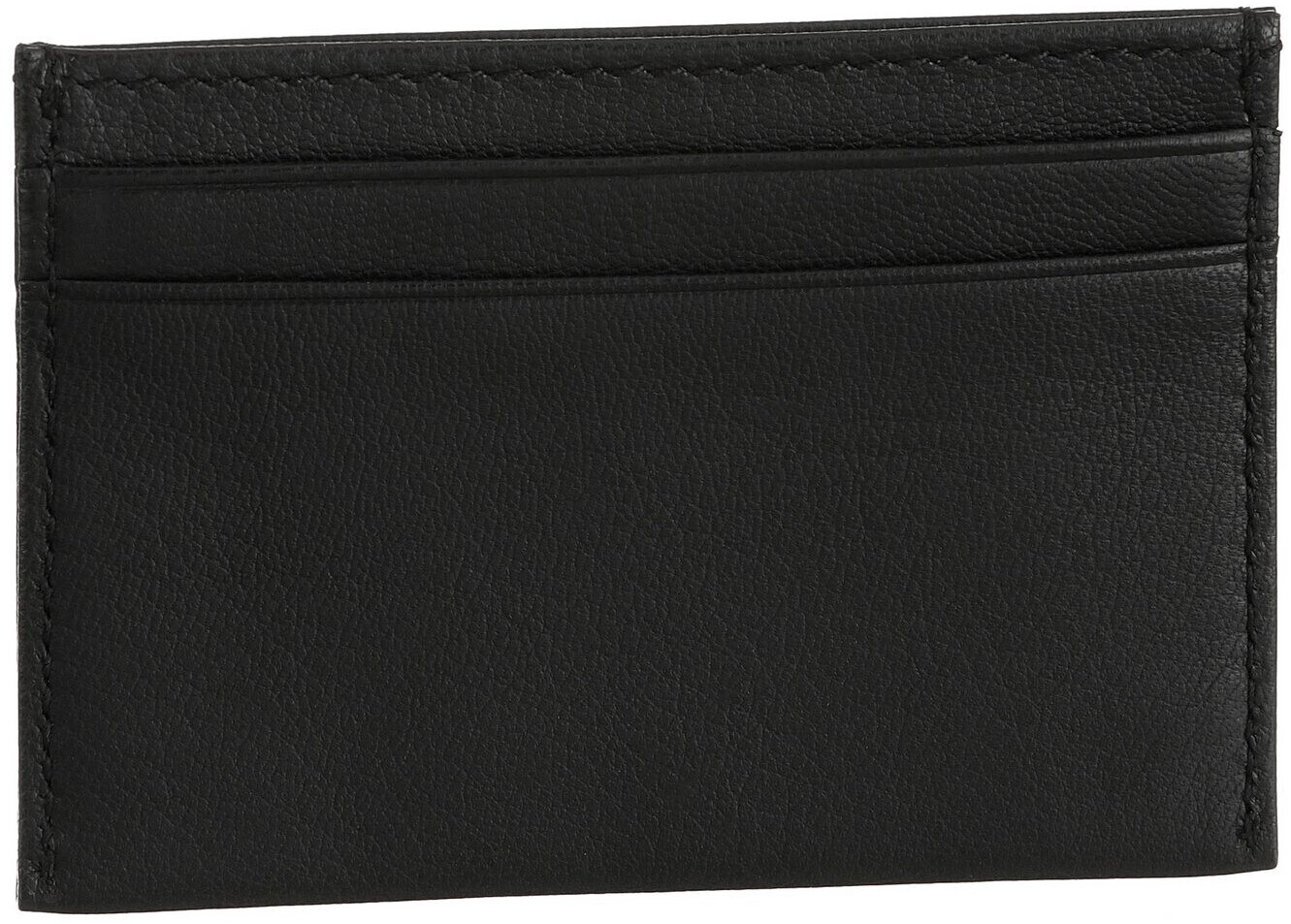 Hugo Boss hbeu50470809001