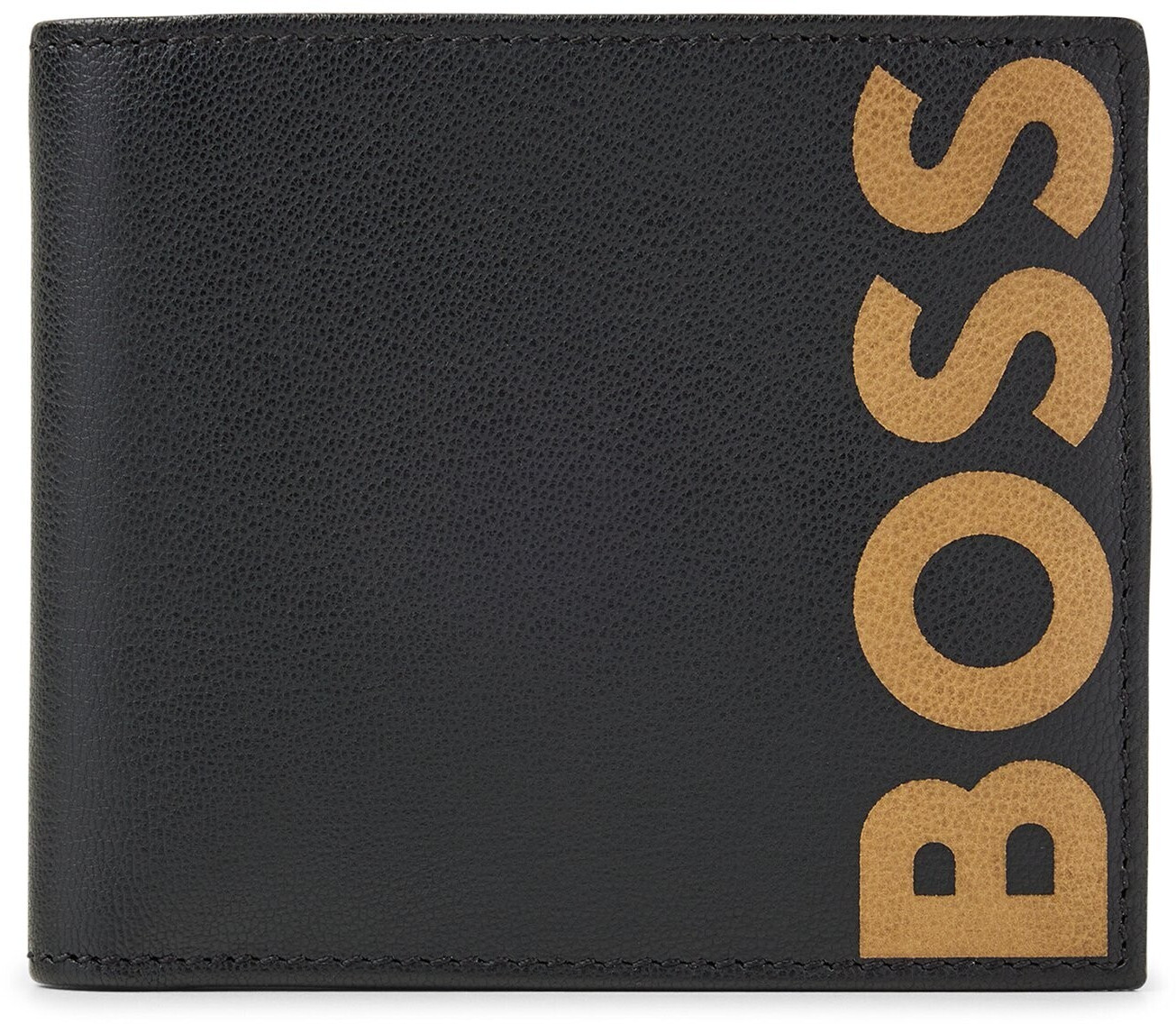 Hugo Boss Big BC_8 cc (hbeu50470796003) Schwarz ab 66,77