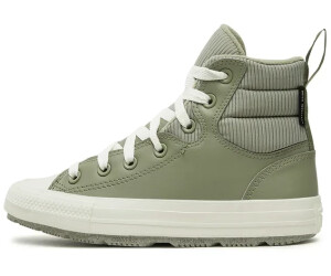 Converse Chuck Taylor All Star Berkshire botas corte alto desde 54