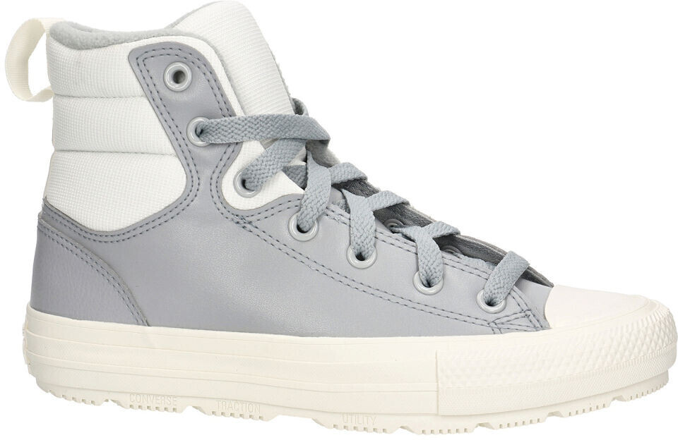 Converse Chuck Taylor All Star Berkshire Boot High Top ab 64 95 Dezember 2024 Preise Preisvergleich bei idealo
