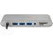 Kensington USB-C 8-in-1 Dock UH1440p