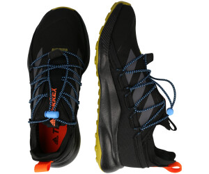 Asics terrex 2025