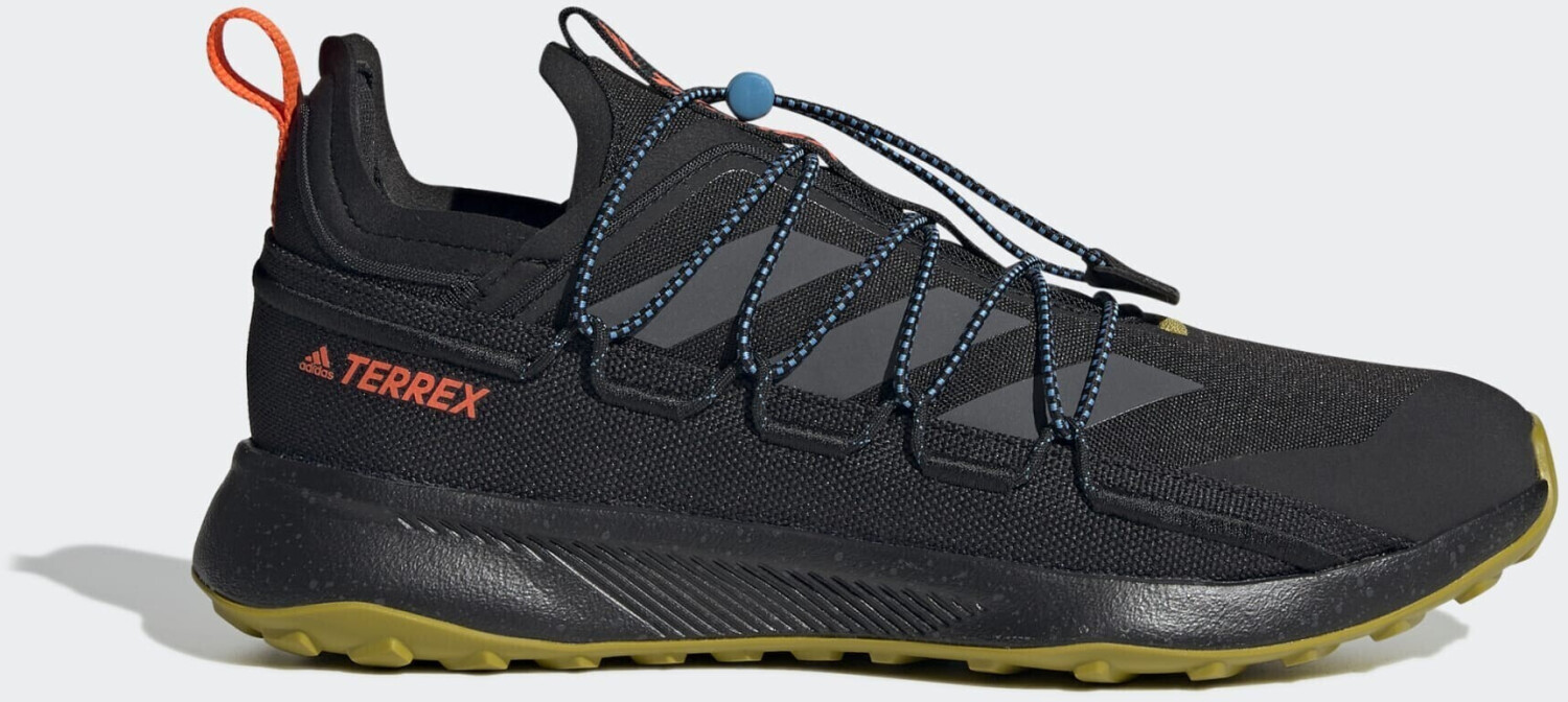 Adidas voyager terrex hotsell
