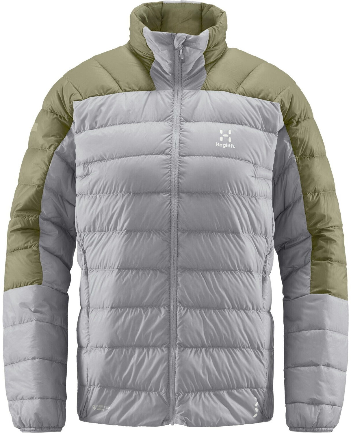 Haglöfs L.I.M Down Jacket Women (605357)