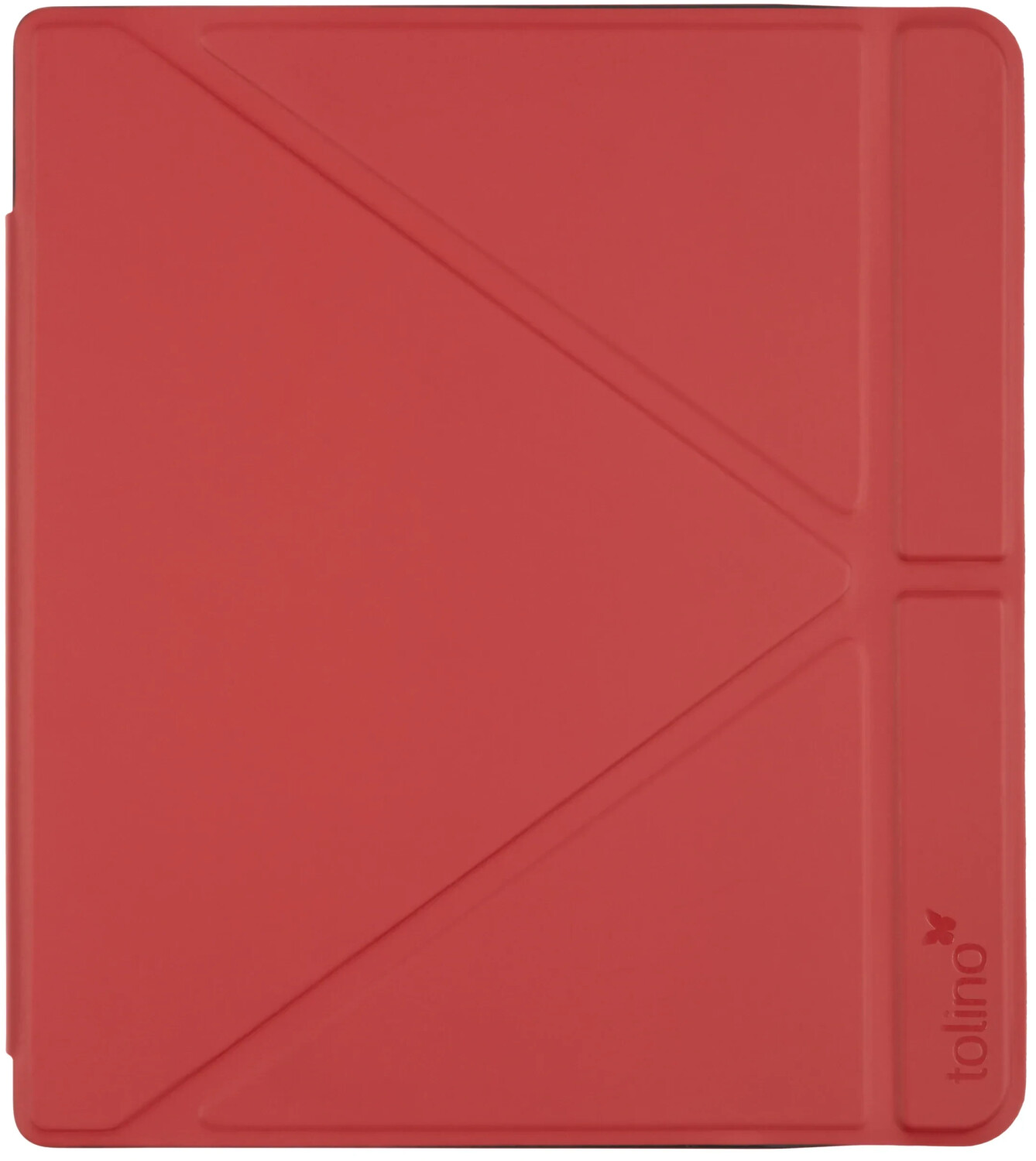 Tolino epos 3 Origami Case
