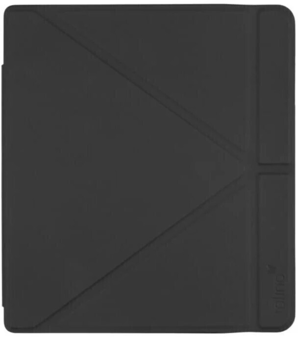 Tolino epos 3 Origami Case Black