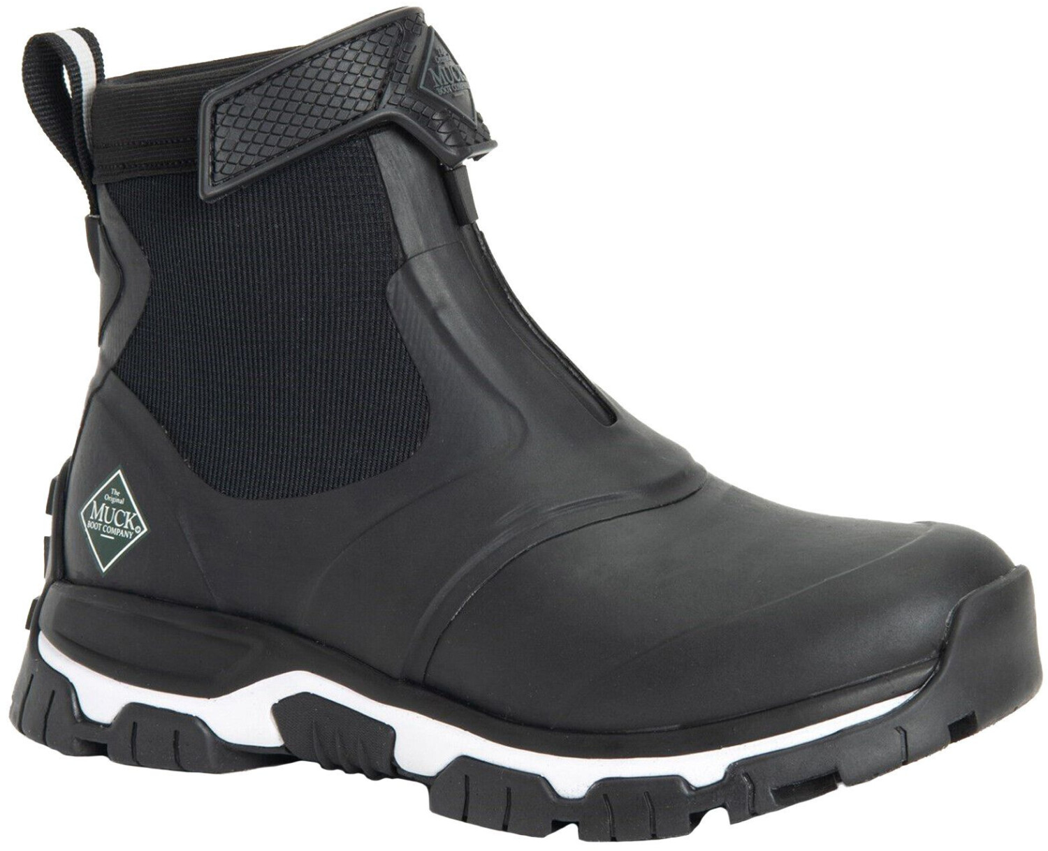 Buy Muck Boot Apex Mid Zip from 91.61 Today Best Deals on