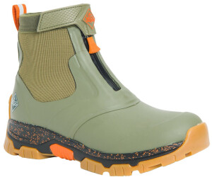 Best price on muck boots hotsell