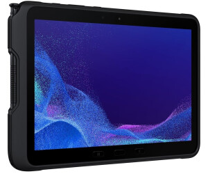 Samsung active pad deals
