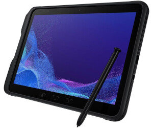 Galaxy active 2025 tab pro