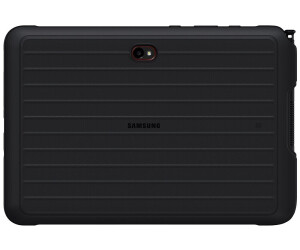 Samsung Galaxy Tab Active 5 Enterprise Edition au meilleur prix sur