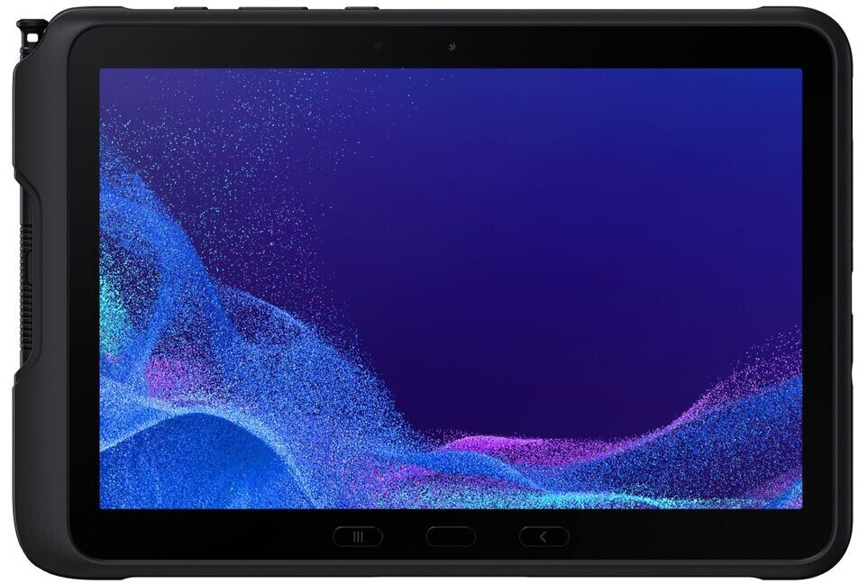 Samsung Galaxy Tab Active 4 Pro 64 Go Wi-Fi
