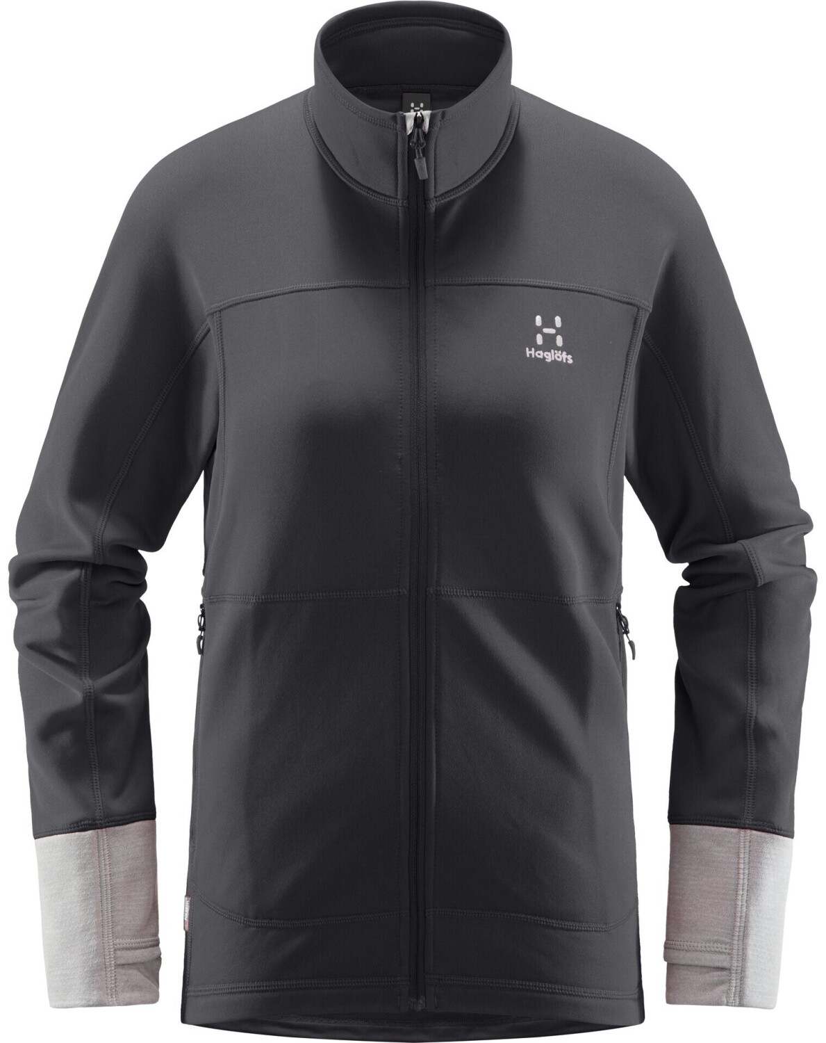 Haglöfs Betula Jacket Women