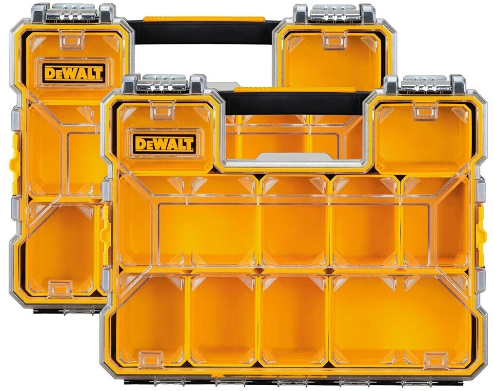 DeWalt DWST83479-1