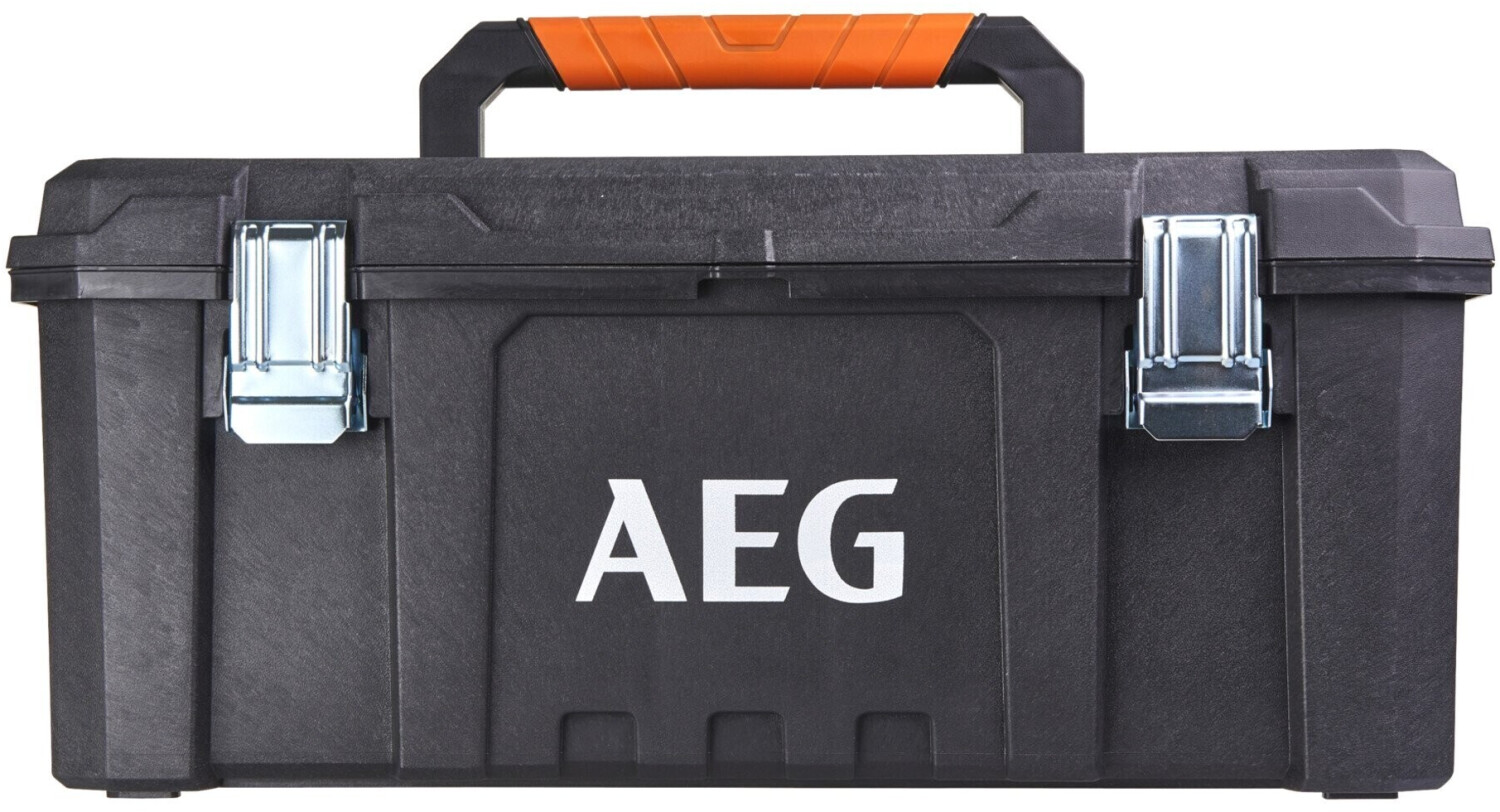 AEG AEG26TB
