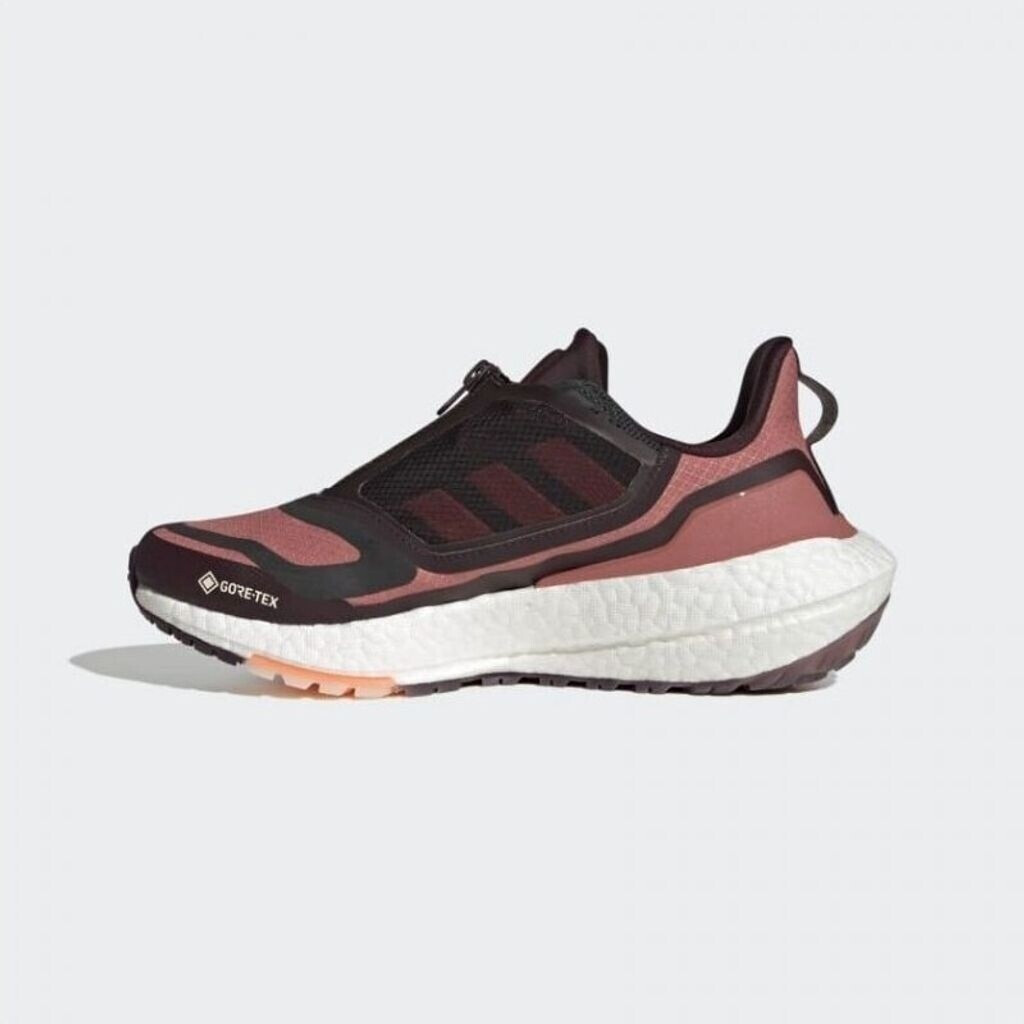 Adidas ultra boost women maroon clearance