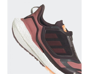 Adidas ULTRABOOST 22 GTX Women wonder red beam orange shadow
