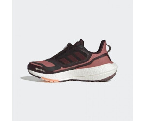 Maroon ultra boost 2025 womens