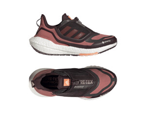 Maroon ultra boost womens new arrivals