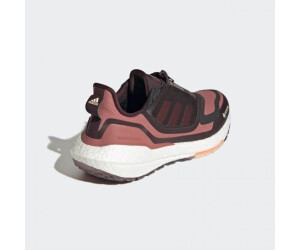 Maroon ultra boost 2025 womens