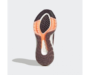 Adidas ULTRABOOST 22 GTX Women wonder red beam orange shadow