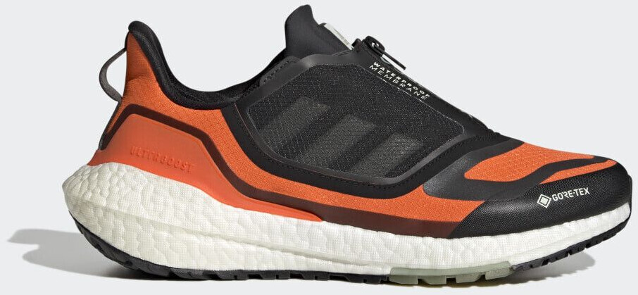 Adidas ultra boost 3.0 a poco prezzo clearance