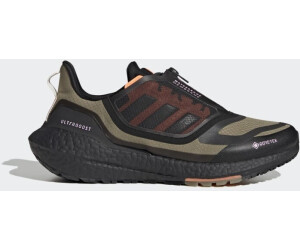 Adidas ultra shop boost idealo
