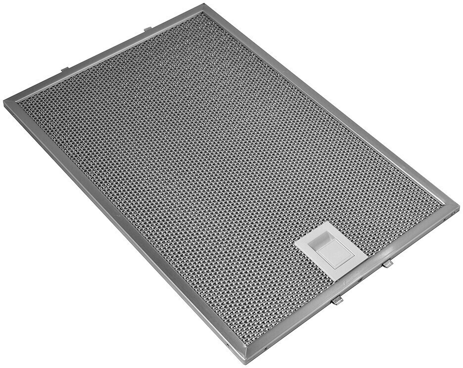 AllSpares AS-MF040_ne
