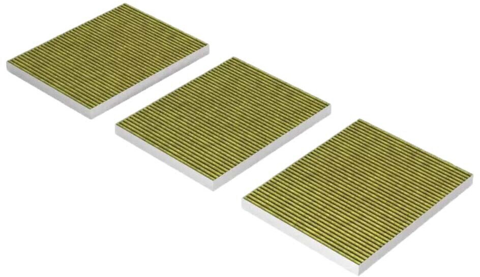 AllSpares AS-AZKF8020_ga