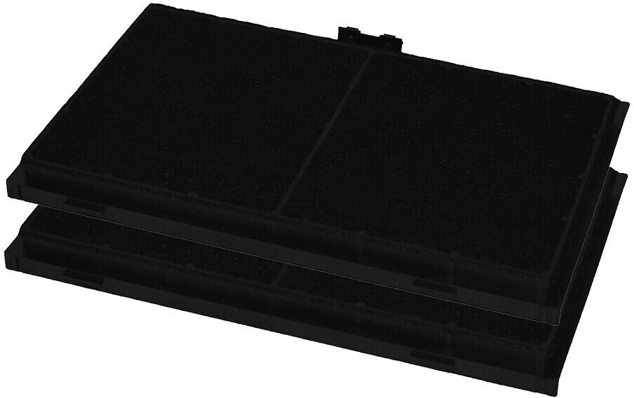 AllSpares AS-AZKF1250_si